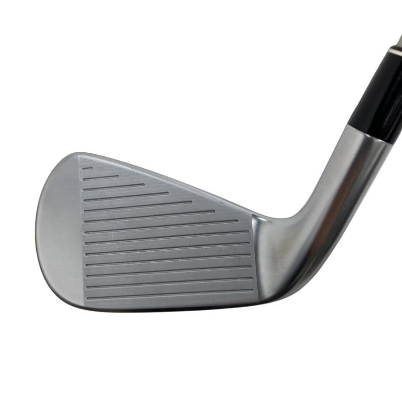 �r�q�h�w�n�m�@�y�w�@�l���@�h�h�@�t�s�h�k�h�s�x�@�t�S