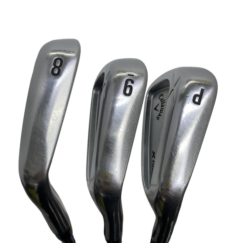 �w�@�e�n�q�f�d�c�@�l�`�w�i�Q�O�Q�T�j�@�V�r�i���{���F�V�{�Z�b�g�j