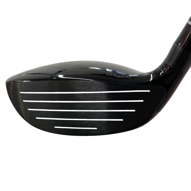 �m�d�w�f�d�m�@�m�r�Q�P�O�@�T�v