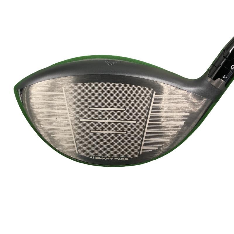 �o�`�q�`�c�x�l�@�`���@�r�l�n�j�d�@�l�`�w�@�P�O�D�T°