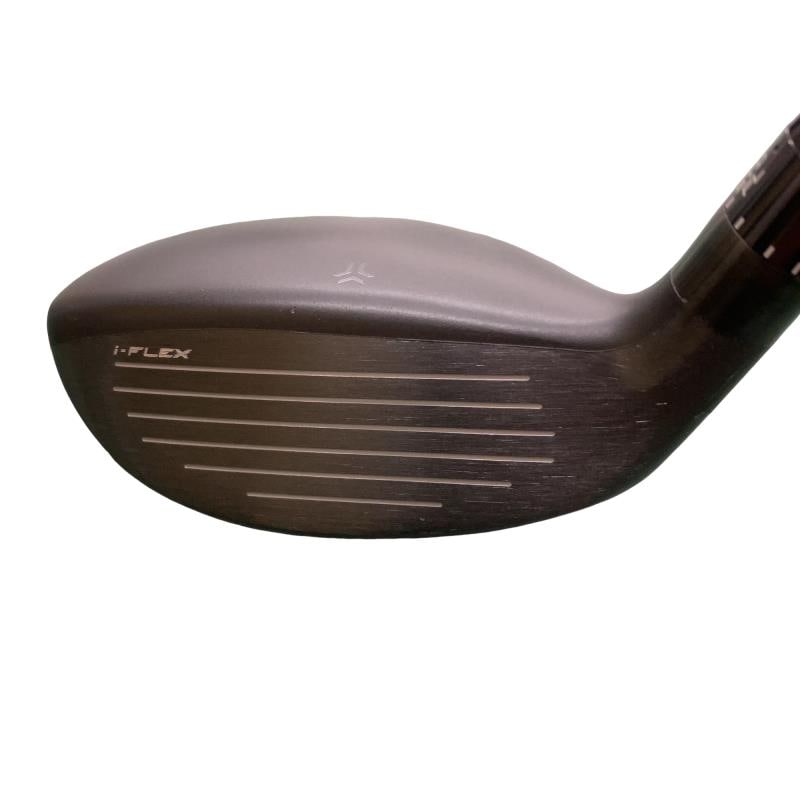 �r�q�h�w�n�m�@�y�w���@�g�S