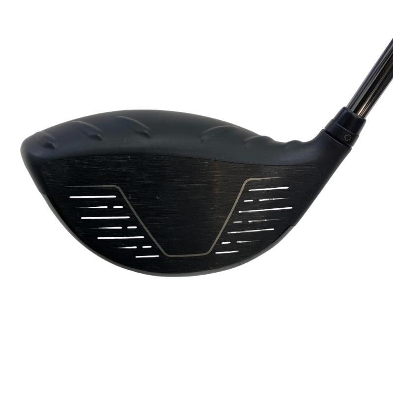 �f�S�P�O�@�k�r�s�@�P�O�D�T°