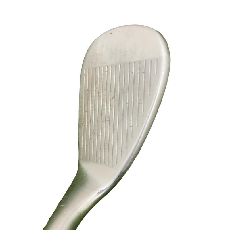 �s�����������@�l�������@�l�h�k�k�d�c�@�f�q�h�m�c�@�T�W°�^�P�P°�@�t�r�`