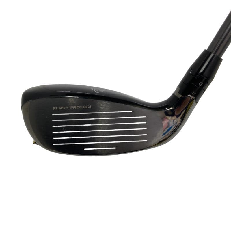 �d�o�h�b�@�r�t�o�d�q�@�g�x�a�q�h�c�@�t�T