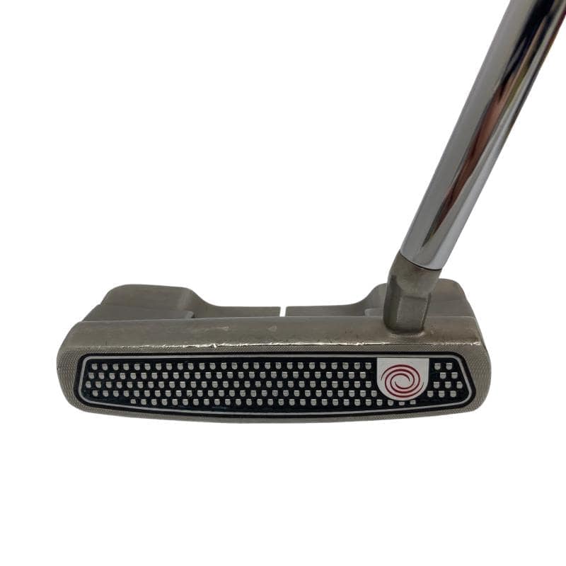 �n�@�v�n�q�j�r�@�s�n�t�q�@�r�h�k�u�d�q�@�c�n�t�a�k�d�@�v�h�c�d�@�r�@�R�S�C���`