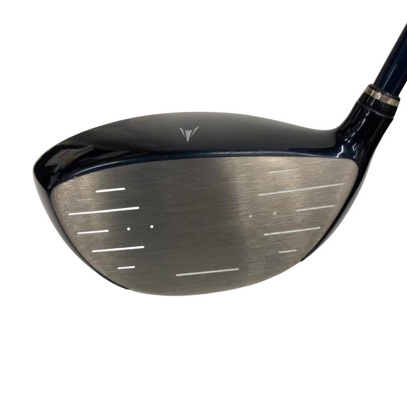 �w�w�h�n�i�Q�O�O�W�j�@�P�Q�D�T°�@���f�B�[�X