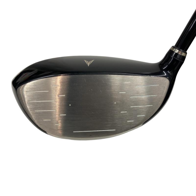 �w�w�h�n�i�Q�O�P�O�j�@�P�O�D�T°