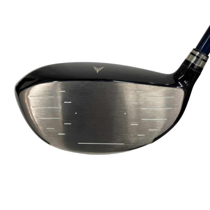 �w�w�h�n�i�Q�O�P�O�j�@�@�X�D�T°