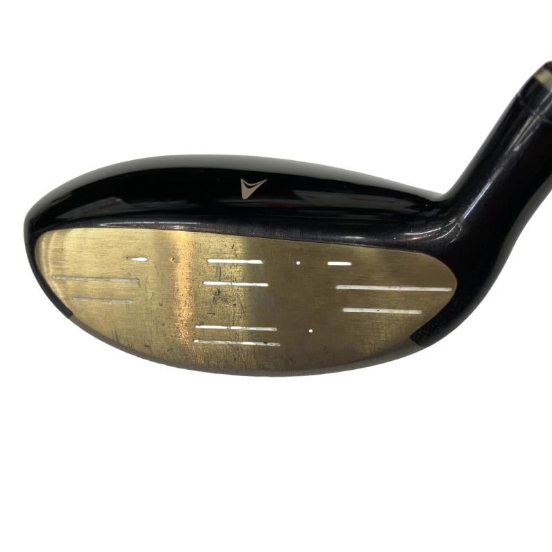 �w�w�h�n�@�o�q�h�l�d�i�Q�O�O�X�j�@�P�P�v