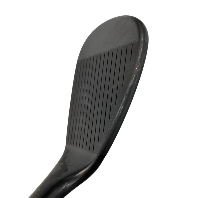 �b�f�P�V�@�e�n�q�f�d�c�@�T�O°�^�O�W°