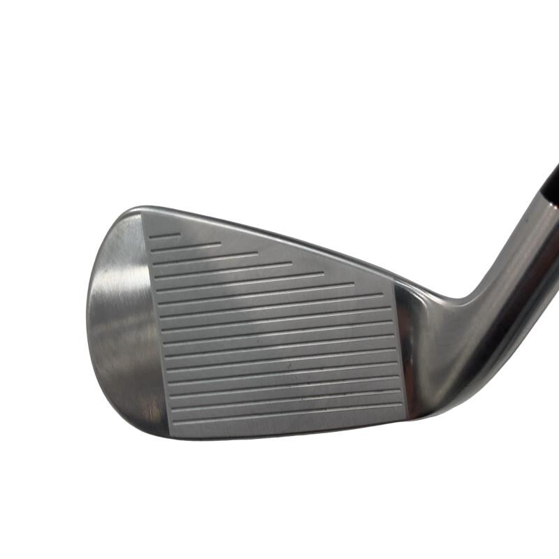 �w�w�h�n�i�Q�O�Q�Q�j�@�������@�X�r�i���{���F�W�{�Z�b�g�j