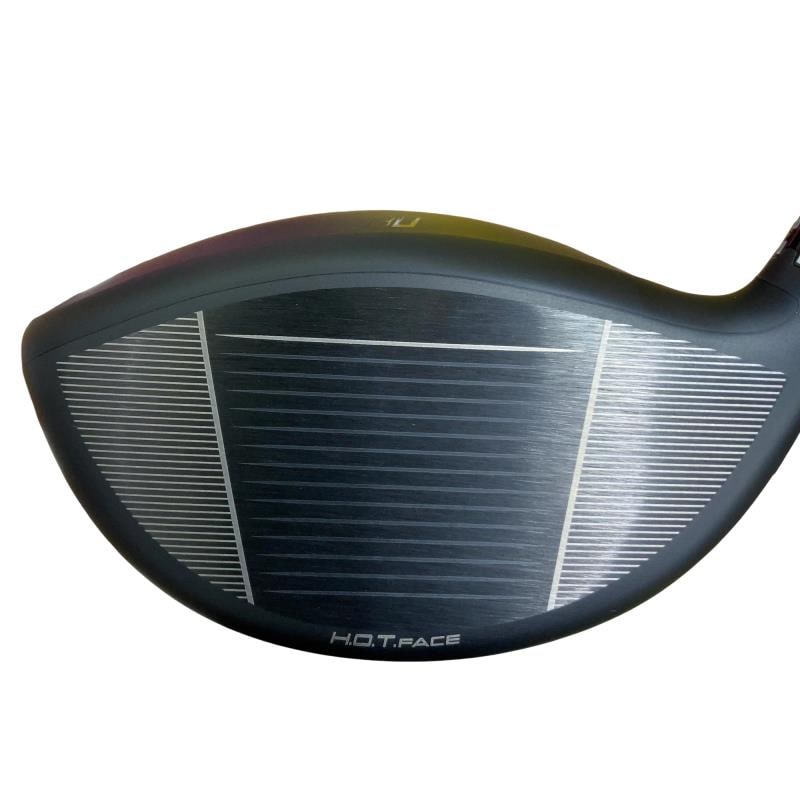 �����������@�c�r�|�`�c�`�o�s�@�k�r�@�P�O�D�T°