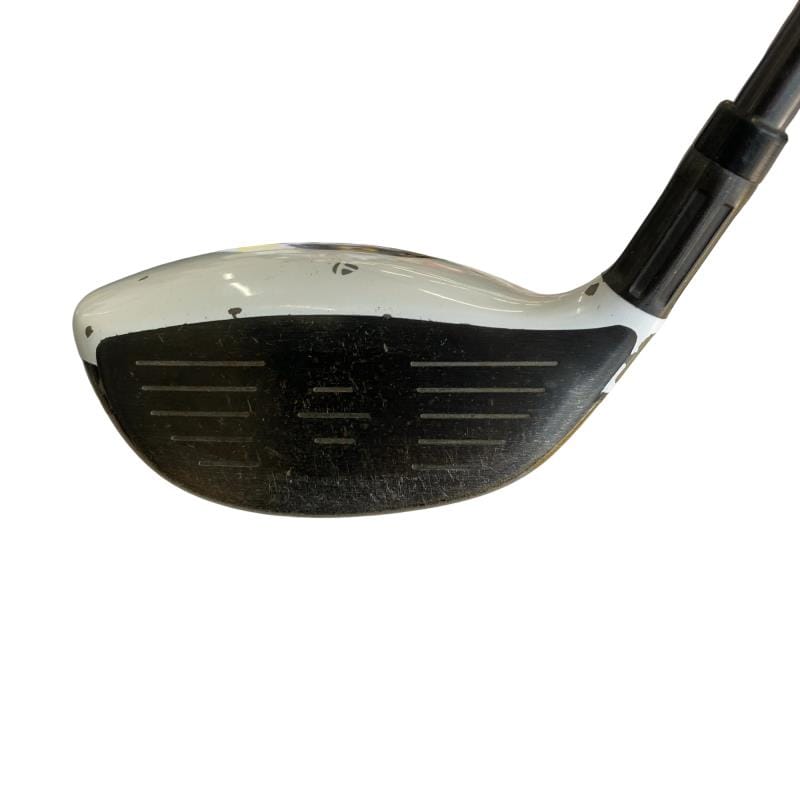 �l�Q�@�T�v