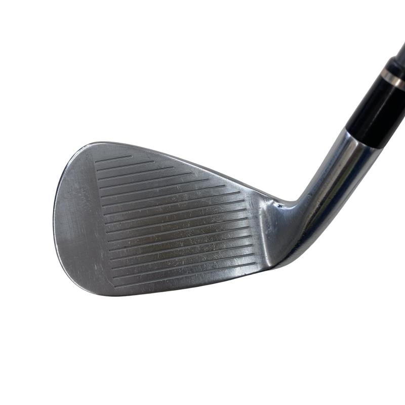 �f�k�n�h�q�d�@�e�i�Q�O�P�U�j�@�X�r�i���{���F�U�{�Z�b�g�j