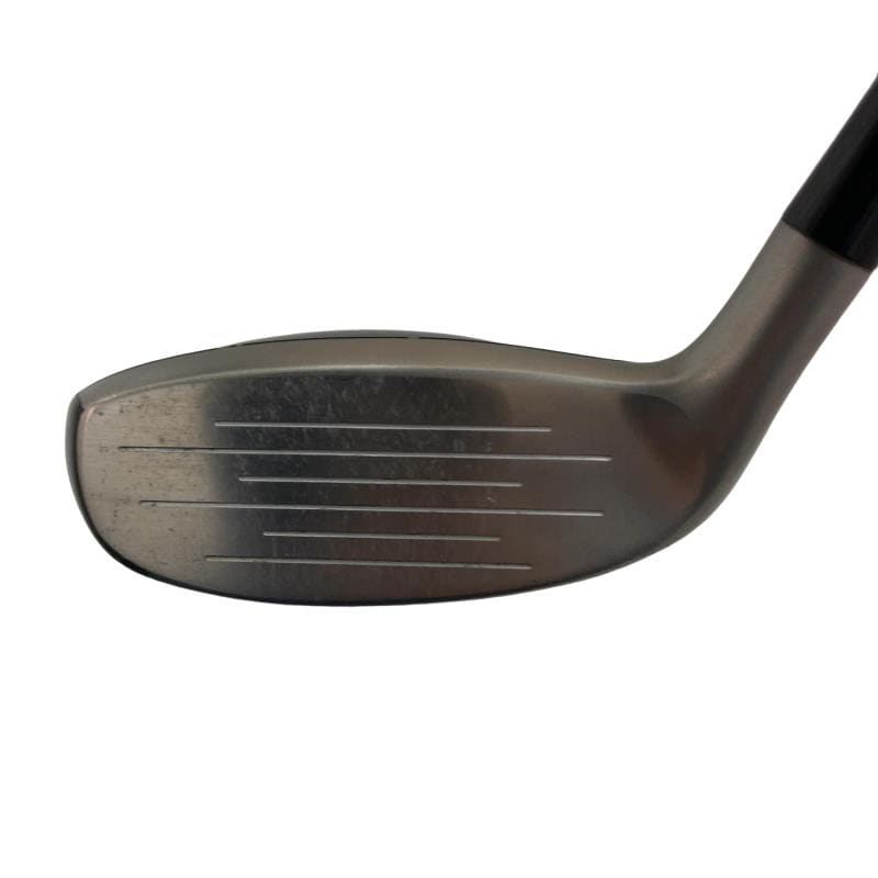 �r�q�h�w�n�m�@�g�����������i�Q�O�P�P�j�@�t�R