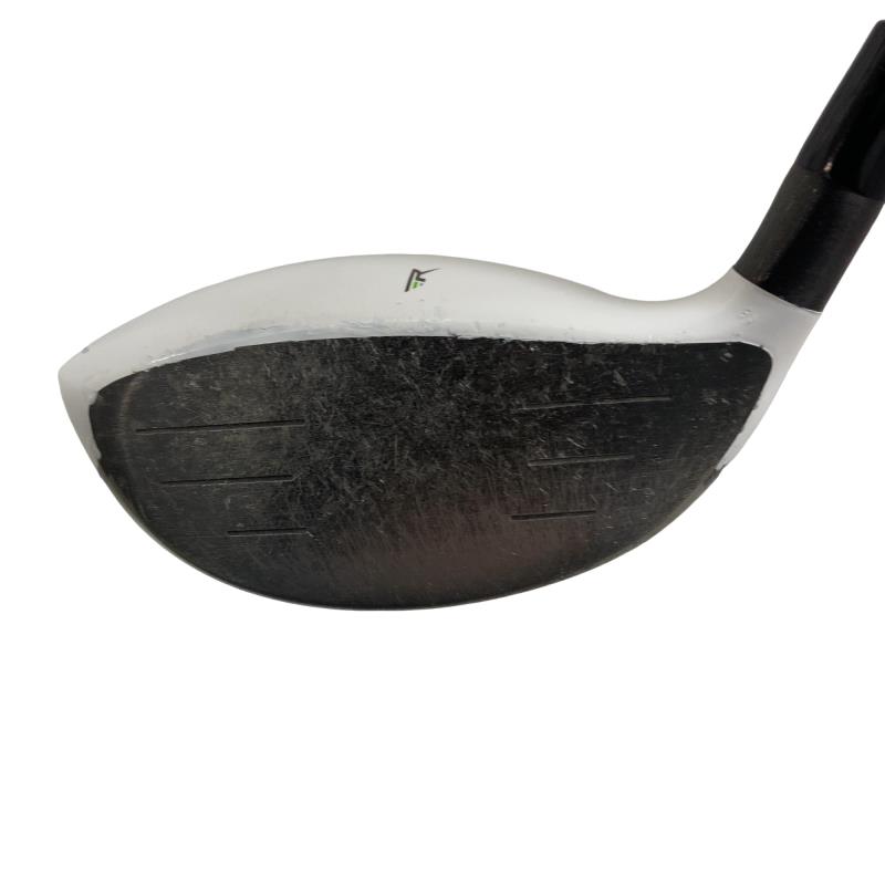 �q�a�y�@�R�v