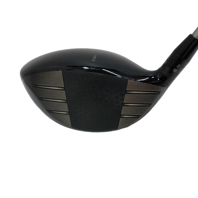 �s�r�q�Q�@�P�O°