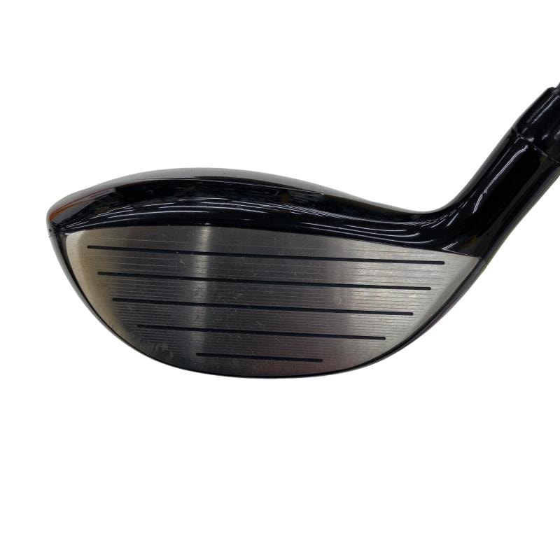 �s�n�t�q�@�a�@�w�c�|�e�i�Q�O�P�W�j�@�T�v