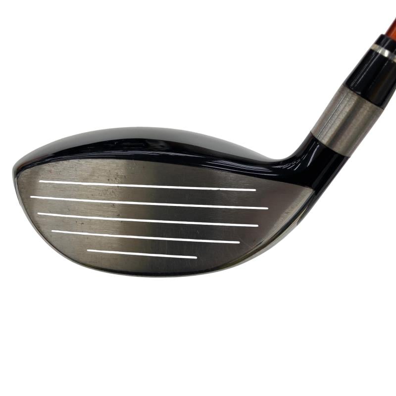 �s�n�t�q�@�v�n�q�k�c�@�s�v�V�Q�V�@�R�v�i�P�T°�j