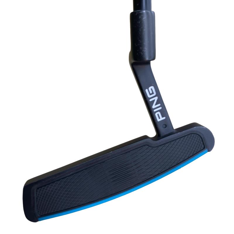 �r�h�f�l�`�@�Q�@�`�m�r�d�q�@�X�e���X�@�R�S�C���`�i�o�o�T�W�j