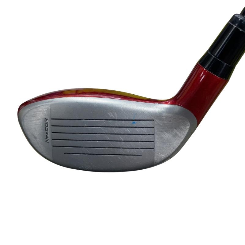 �u�q�Q�r�@�b�n�u�d�q�s�@�Q�D�O�@�t�R