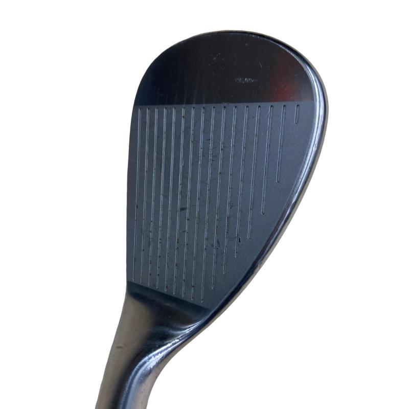 �l�s�|�Q�W�@�u�R�i���b�L�d�グ�j�@�T�Q°�^�O�W°