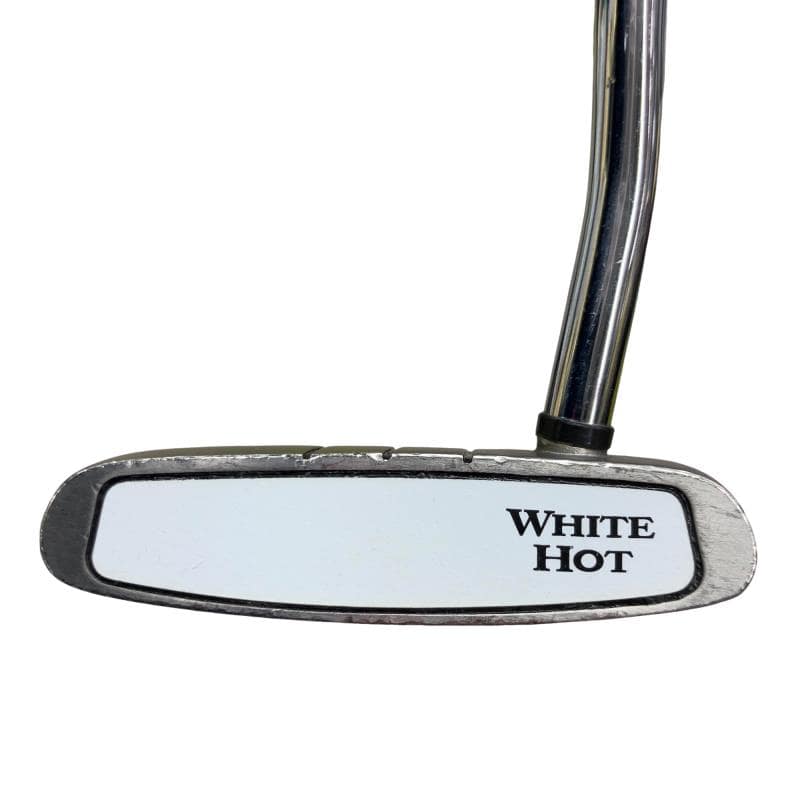 �v�g�h�s�d�@�g�n�s�@�q�n�r�r�h�d�@�R�Q�C���`