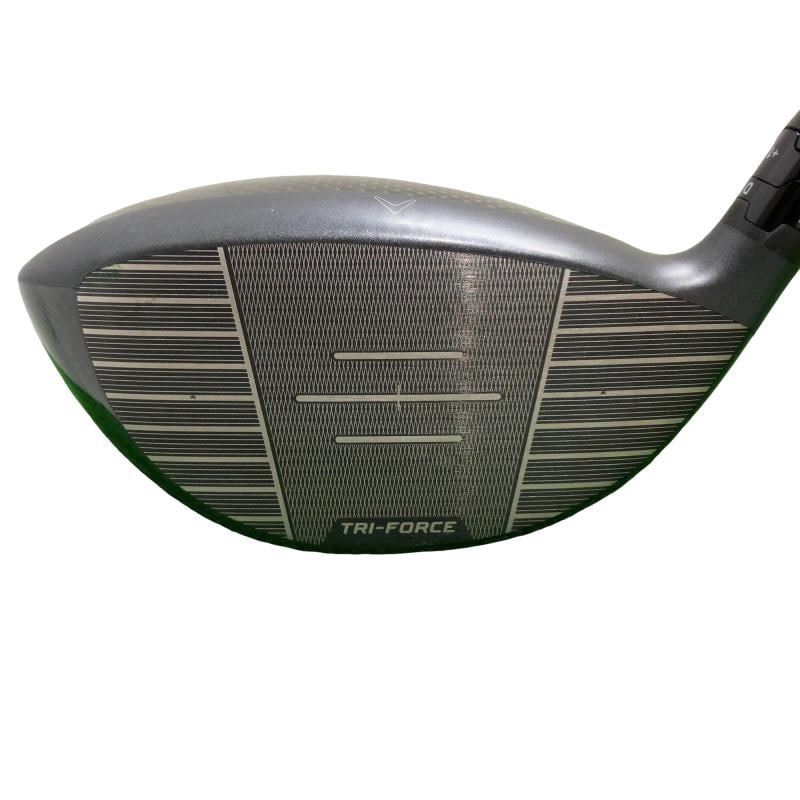 �p�t�`�m�s�t�l�@�l�`�w�@�@�X°