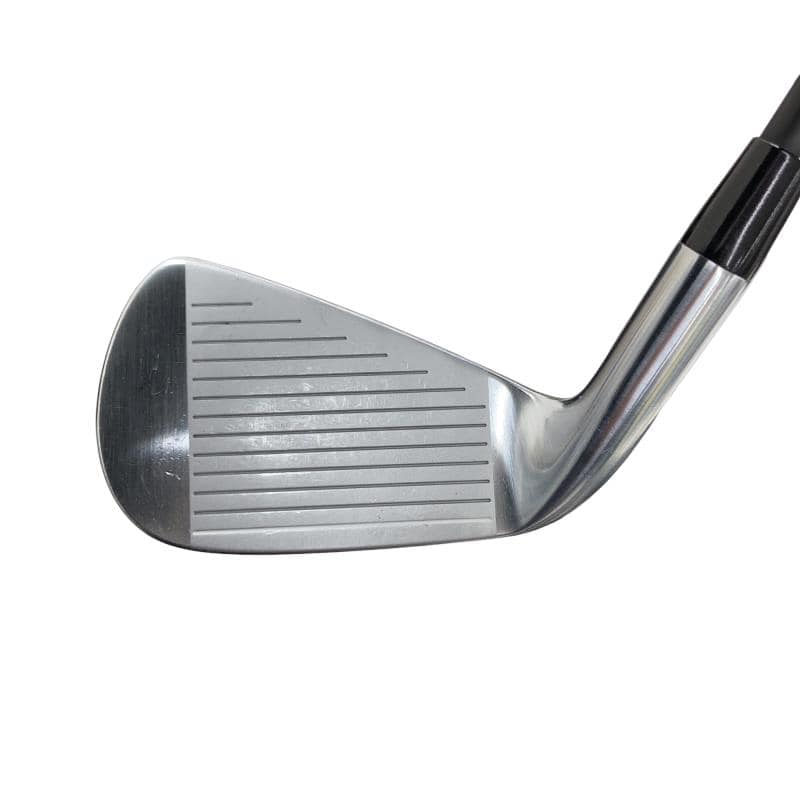 �n�m�n�e�e�@�e�n�q�f�d�c�@�o�e�|���@�U�r�i���{���F�U�{�Z�b�g�j