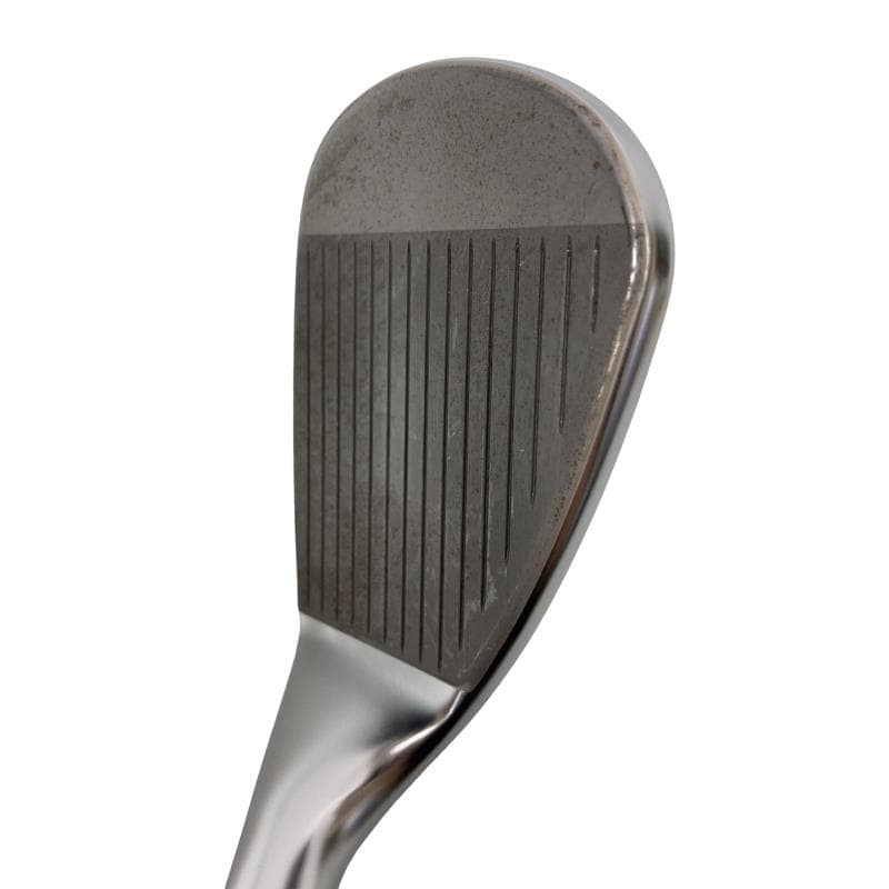 �i�`�v�r�@�e�n�q�f�d�c�i�Q�O�Q�R�j�@�N�������b�L�@�S�U°�^�P�O°