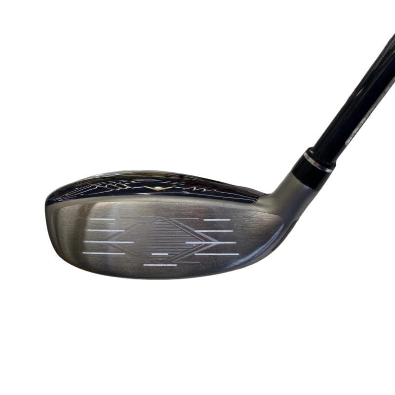 �w�w�h�n�i�Q�O�Q�Q�j�@�g�R