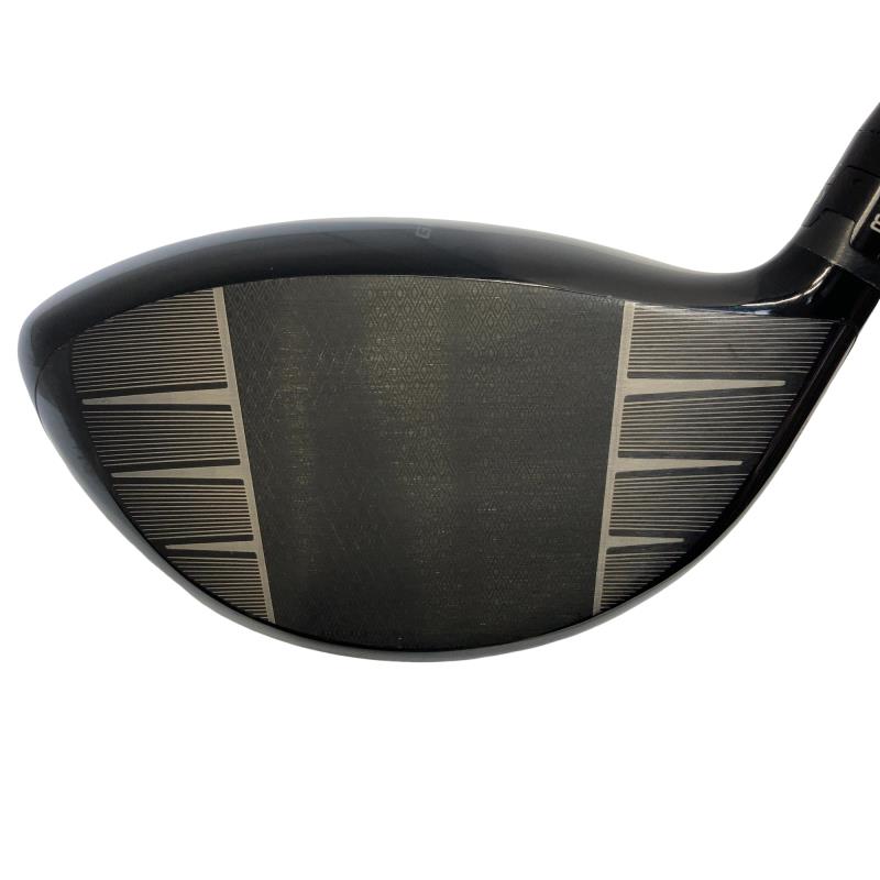 �f�s�Q�@�P�O°