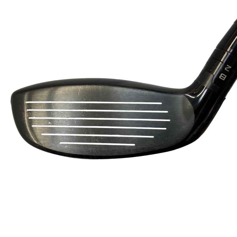 �s�r�q�Q�@�P�W°