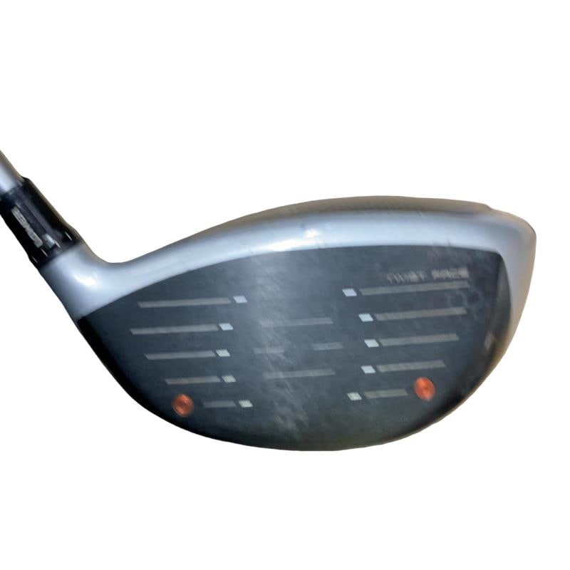 �l�U�@�P�O�D�T°�@���t�e�B