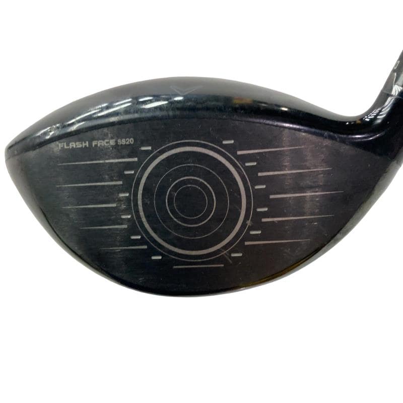 �l�`�u�q�h�j�@�l�`�w�@�P�O�D�T°