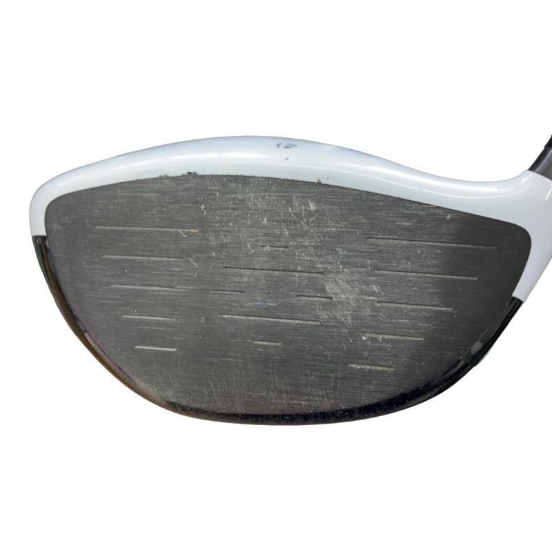 �l�Q�@�@�X�D�T°