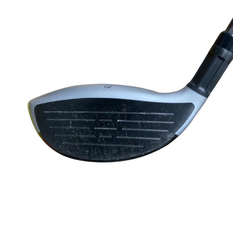 �l�S�@�R�v