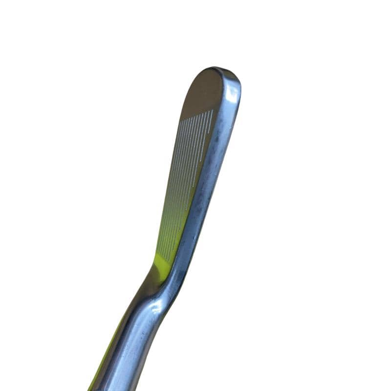 �s�����������@�l�������@�o�E�V�V�O�i�Q�O�Q�O�j�@���S