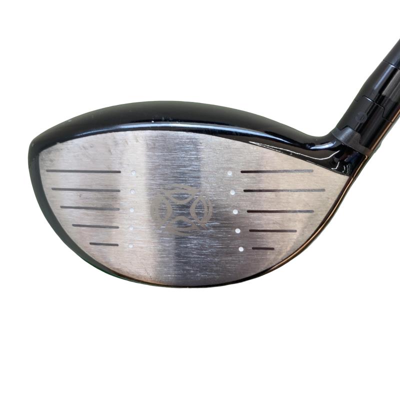 �q�`�y�q�@�e�h�s�@�w�s�q�d�l�d�@�@�W�D�T°