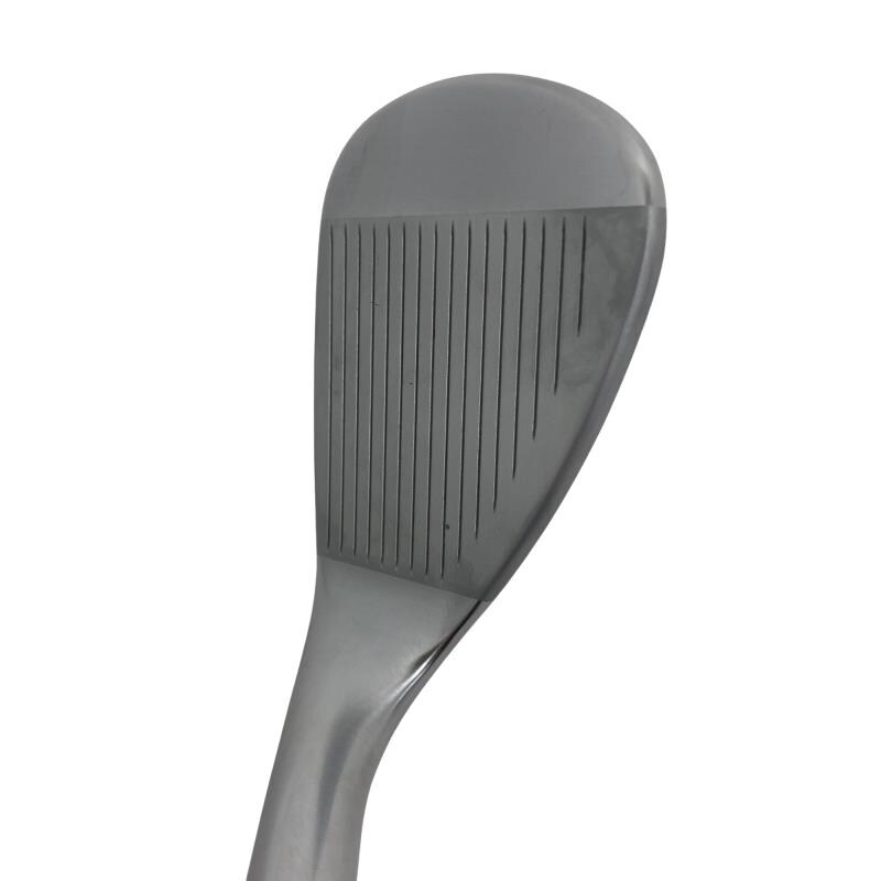 �u�n�j�d�x�@�r�o�h�m�@�l�h�k�k�d�c�@�r�l�P�O�@�c�A�[�N�����@�T�O°�^�O�W°�e