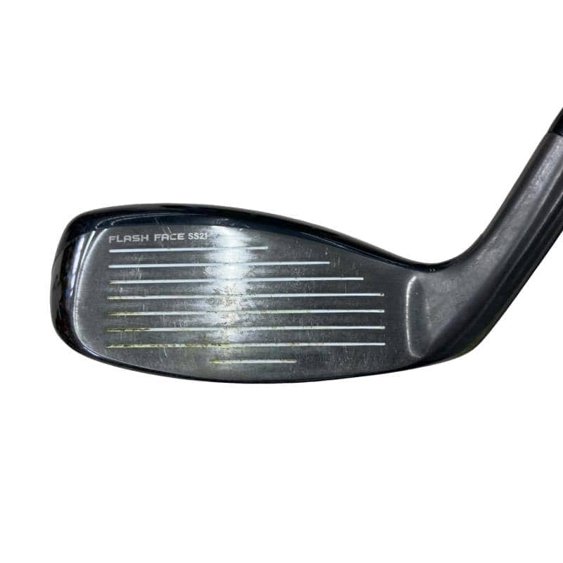 �a�h�f�@�a�d�q�s�g�`�@�a�Q�P�@�t�S