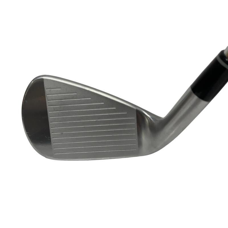 �s�a�|�T�@�e�n�q�f�d�c�i�Q�O�Q�T�j�@�U�r�i���{���F�U�{�Z�b�g�j