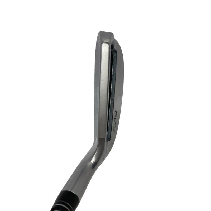 �o�b�|�R�i�Q�O�Q�S�j�@���T