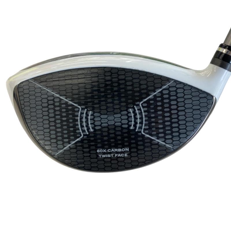 �r�s�d�`�k�s�g�@�f�k�n�h�q�d�@�P�P�D�T°