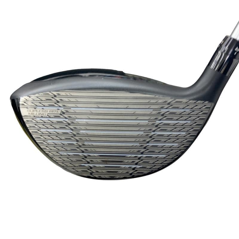 �a�q�h�c�f�d�r�s�n�m�d�@�a�Q�@�g�s�@�P�O�D�T°