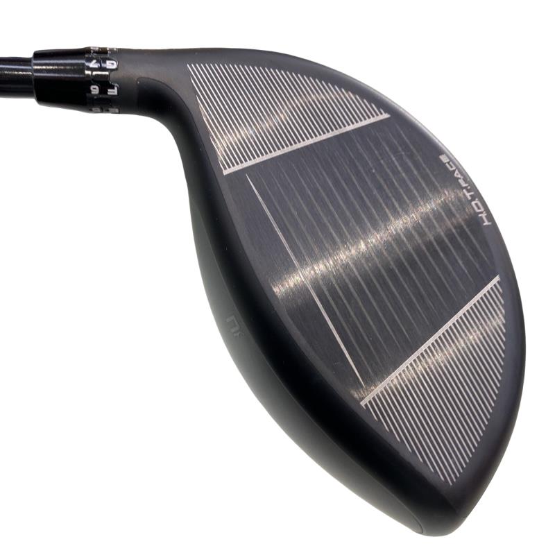 �����������@�c�r�|�`�c�`�o�s�@�w�@�P�O�D�T°