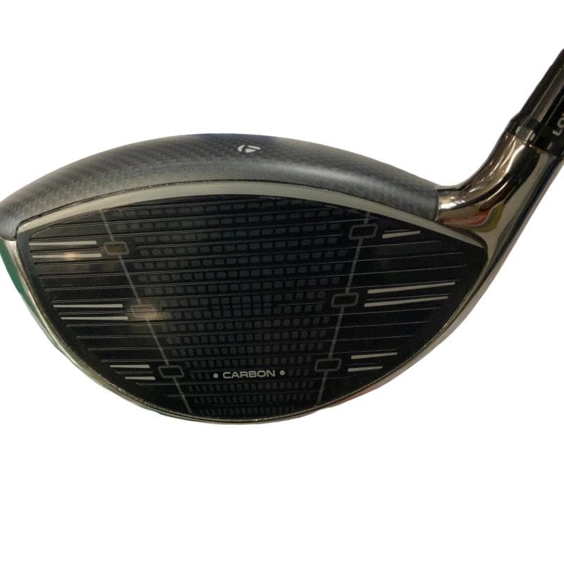 �p���R�T�@�P�O�D�T°