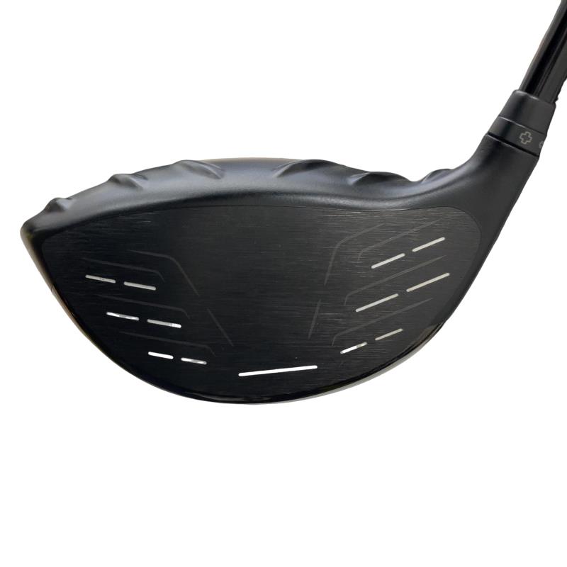 �f�S�R�O�@�l�`�w�@�P�O�D�T°