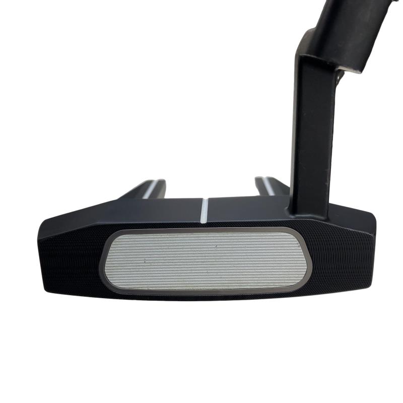 �`���|�n�m�d�@���V�@�b�g�@�R�S�C���`