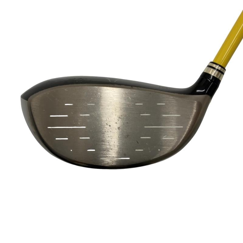 �w�w�h�n�i�Q�O�P�S�j�@�P�O�D�T°�i�C�G���[�j